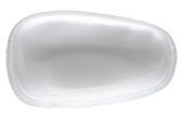 Пиала Schott Zwiesel Snow 116471