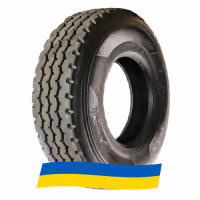 315/80 R22.5 Radburg (наварка) PBA60 Рулевая шина