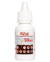 Бизар 30 мл (Bizar)