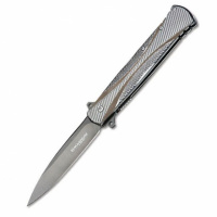 Нож Boker Magnum SE Dagger (01SC317)