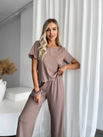 ​Жіноча піжама 126918