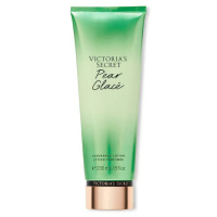 Лосьон для тела Victoria's Secret Pear Glace 236 мл Original