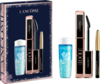 Набор Lancome Lash Idole Gift Set 2024