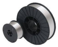 Проволока  ER-316LSi / Св-04Х19Н11М3  (Для сварки высоколегированных сталей)