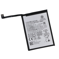 Акумулятор для Samsung A03 / HQ-50S