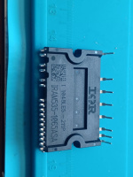 IRAM535-1065AS ASA