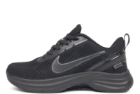 Чоловічі кросівки Nike Zoom Winflo (41-46)