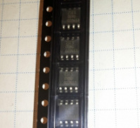 XT2052Y2ASR-G 2SES SOP8 SO8 SOIC8