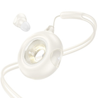 Бездротові TWS навушники Hoco EW71 Galaxia