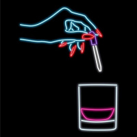 Секс-аптека / Збудники