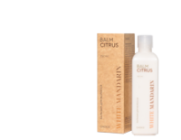 Balm Citrus, 250ml