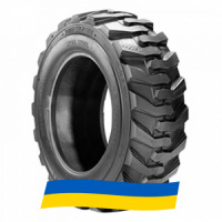 27/9 R15 BKT SKID POWER HD Индустриальная шина