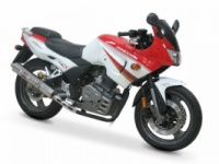 Запчасти ZONGSHEN ZS200GS ZS250GS