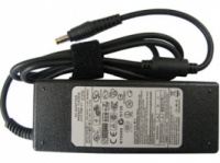 Блок питания Samsung P55 P560 P560-52P P580 P60 PA-1900-08S Q210 (заряднеое устройство)