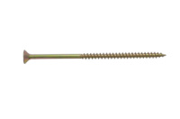 Саморіз універсальний Apro 5.0 x 100 мм (25 шт.) (10150A0-1)