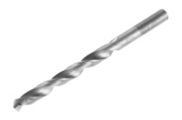 Сверло по металлу Intertool 6.7 мм (SD-5067) (10 шт.)