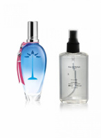 Scada Siland Kiss - Parfum Analogue 65ml