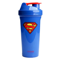 SmartShake Lite DC Superman 800 мл, Зелений, Зелений