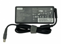 Блок питания для ноутбука Lenovo 135W 20V 6.75A 7.9x5.5mm 45N0055 Orig