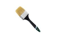 Кисть Intertool - английская 3« KT-1376 3 шт.