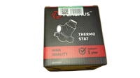 Термостат 2101, 2102, 2103, 2104, 2105, 2106, 2107 FLAGMUS