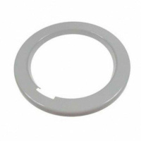 Обрамлення люка (зовнішнє) для пральних машин Gorenje 553853