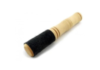 Резонатор для співаючої чаші та дзвіночка 17 см х 3 см