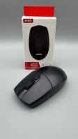 Миша JEDEL W927 бездротова