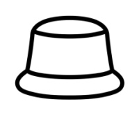 Панами