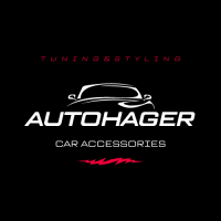 AutoHager EVATech Килимки Купити аксесуари, інструмент, автохімію, запчастини до авто, обладнання для СТО