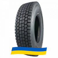 315/70 R22.5 JOYALL A702 151/148L Ведущая шина