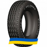 275/70 R22.5 Белшина Бел-108М 149/145J Универсальная шина