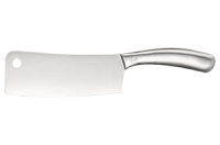 Топорик кухонный Maestro MR-1499 165мм (MR-1499)