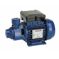 Насос вихревой Speroni KPM 50