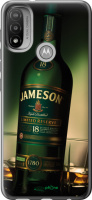 Чохол на Motorola E20 Jameson 6004u-2509