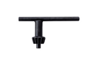 Ключ для патрона Mastertool 13 мм (73-2513) (5 шт.)