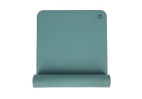 Килимок для йоги Bodhi EcoPro Artic Blue 200x60x0.4 см