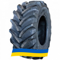 600/65 R34 Pirelli PHP:65 157D Индустриальная шина