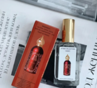 Attar Collection Hayati 60 мл