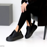 Кросівки Jensa 26764