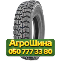 13.00R22.5 Wellplus WDM956 156/150K Ведущая грузовая шина