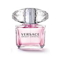 Versace Bright Crystal edt 90ml (Euro Quality)