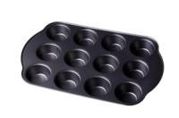 Форма для выпечки Empire 350 x 260 x 30 мм 9840 (9840)