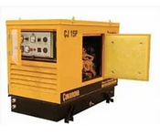 Энергетическое оборудование