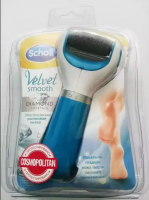 Scholl