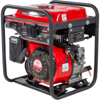 Генератор інверторний VITALS IG 2.3b