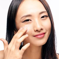 Сонцезахисні креми