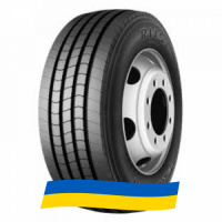 385/55 R22.5 Falken RI 151 160K Рулевая шина