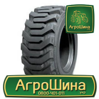 Индустриальная шина Galaxy Beefy Baby III 12.50/80R18