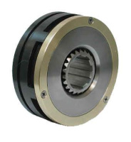 Муфта ЭТМ-054